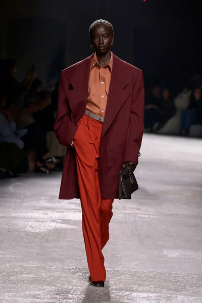 Look 6